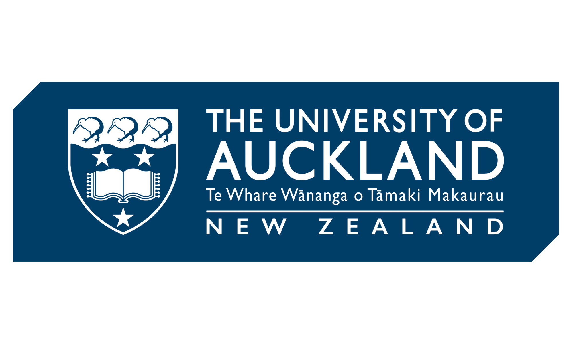 Uni Auckland logo
